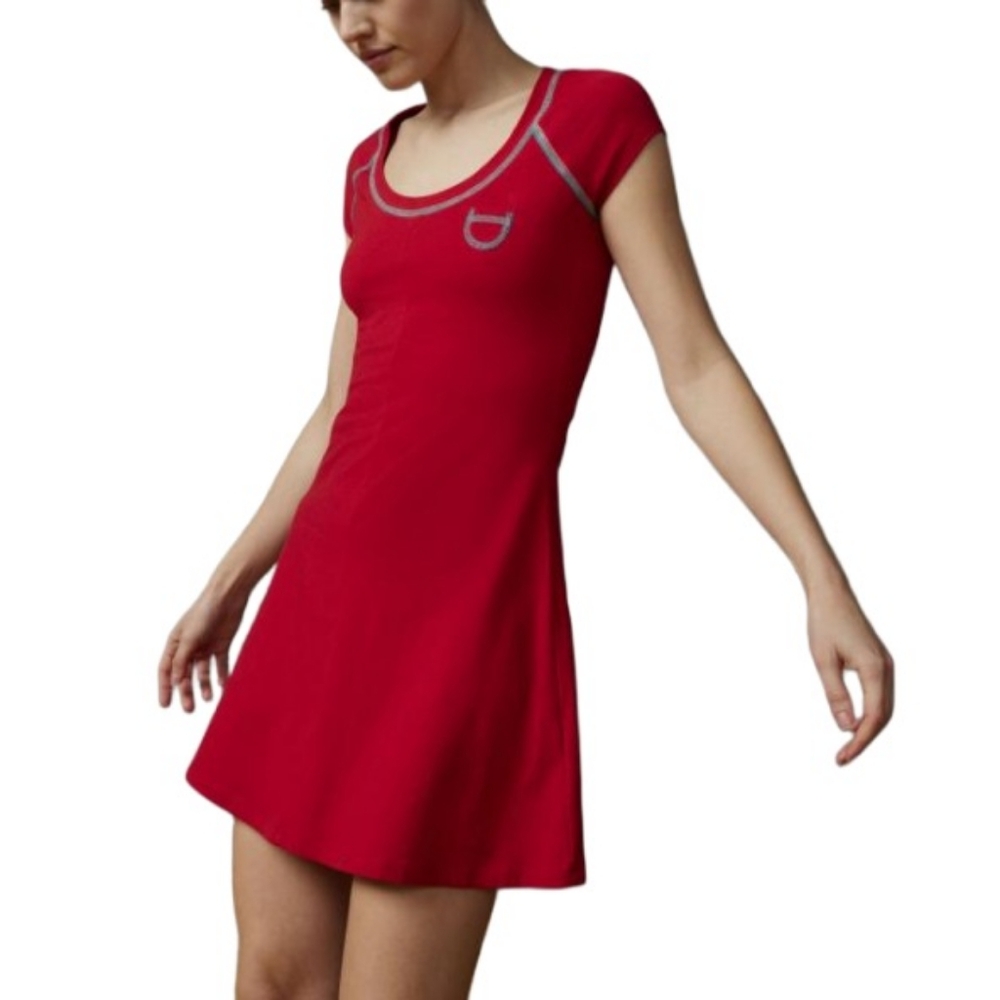 BDG Annabelle Mini Dress